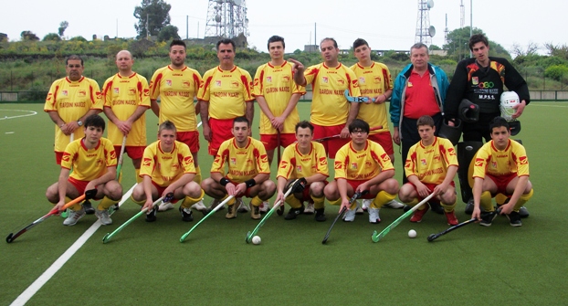 raccomandata-2010-11.jpg